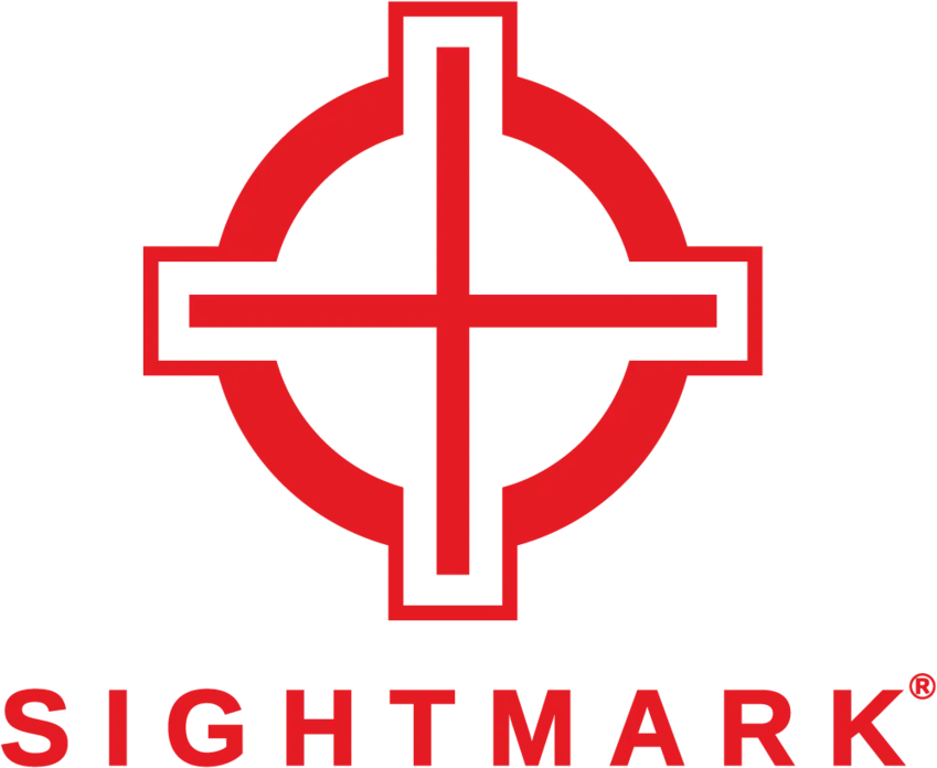 Sightmark